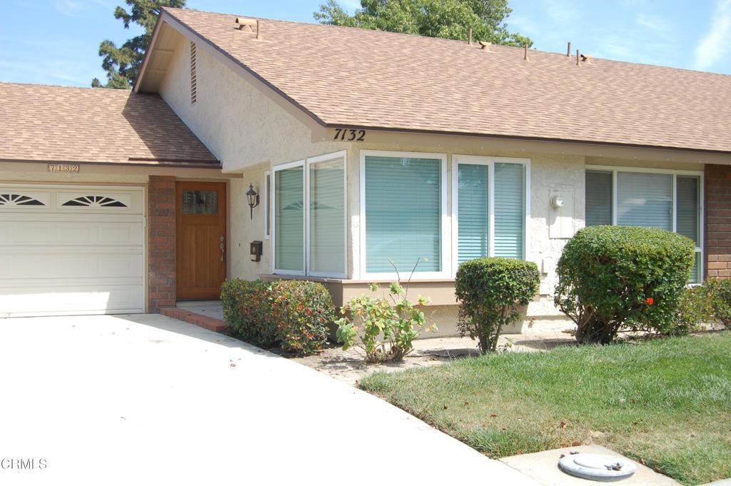 7132 Village 7 Property Photo 1