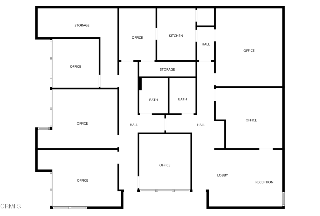 4125 Market Street 6 & 7 Property Photo 32