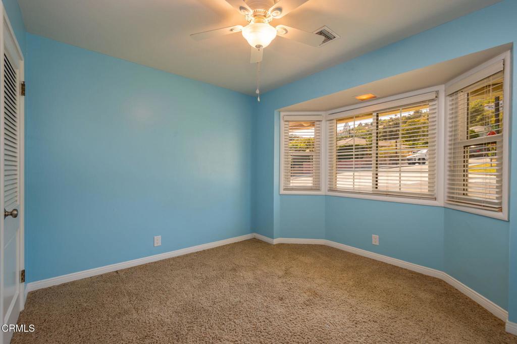 942 Loma Vista Place Property Photo 13
