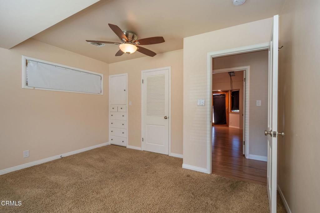 942 Loma Vista Place Property Photo 14