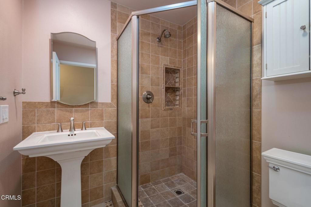 942 Loma Vista Place Property Photo 15