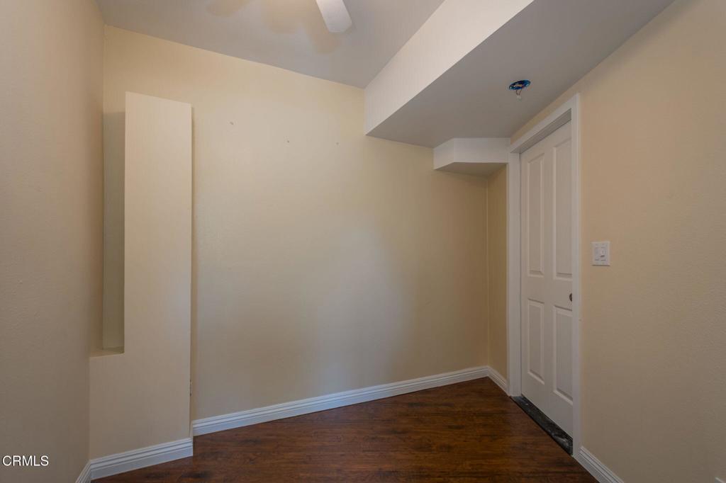 942 Loma Vista Place Property Photo 24