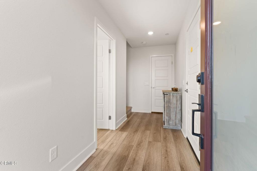 1068 Canal Street Property Photo 6