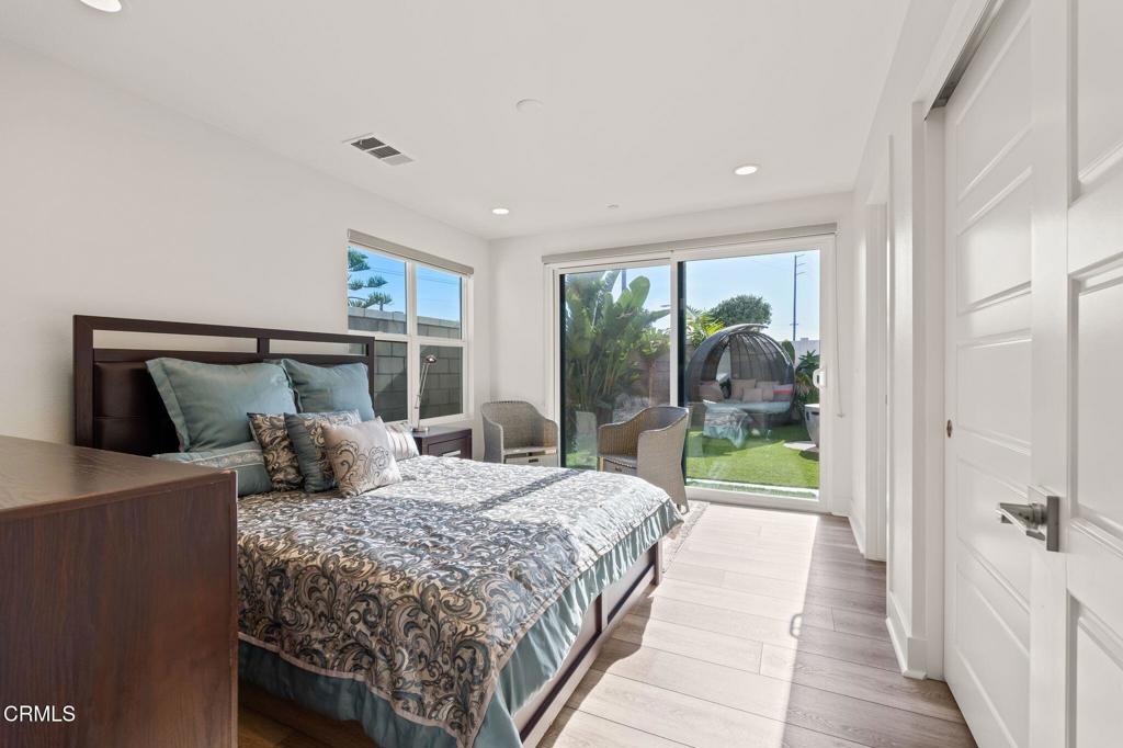 1068 Canal Street Property Photo 7