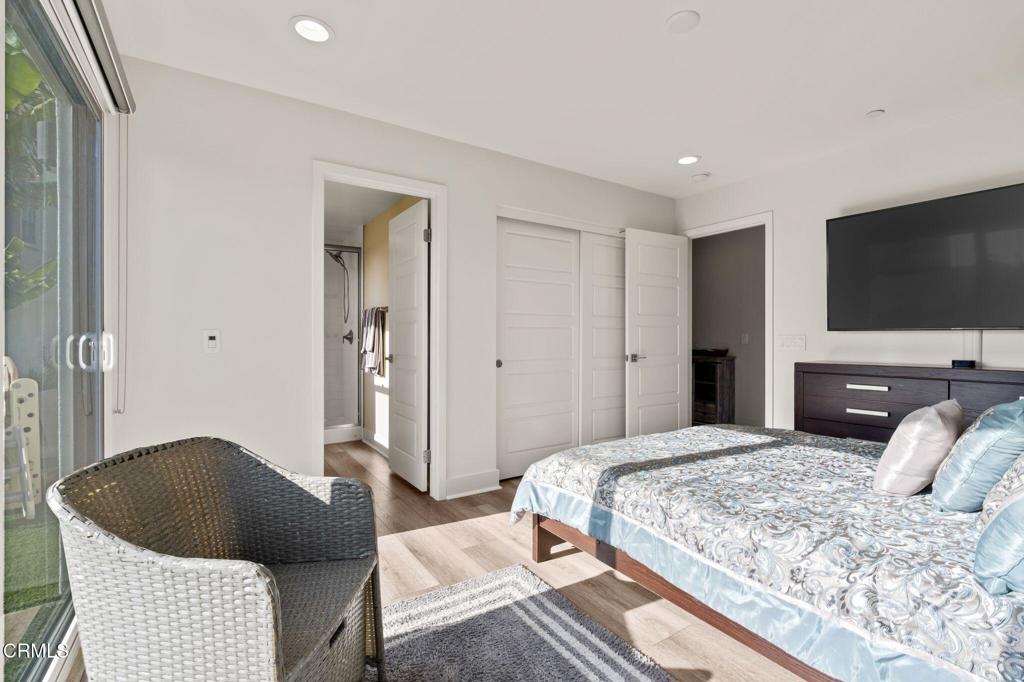 1068 Canal Street Property Photo 8