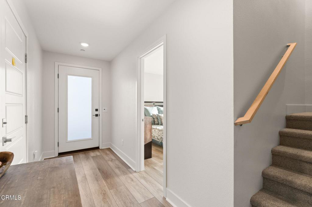 1068 Canal Street Property Photo 10