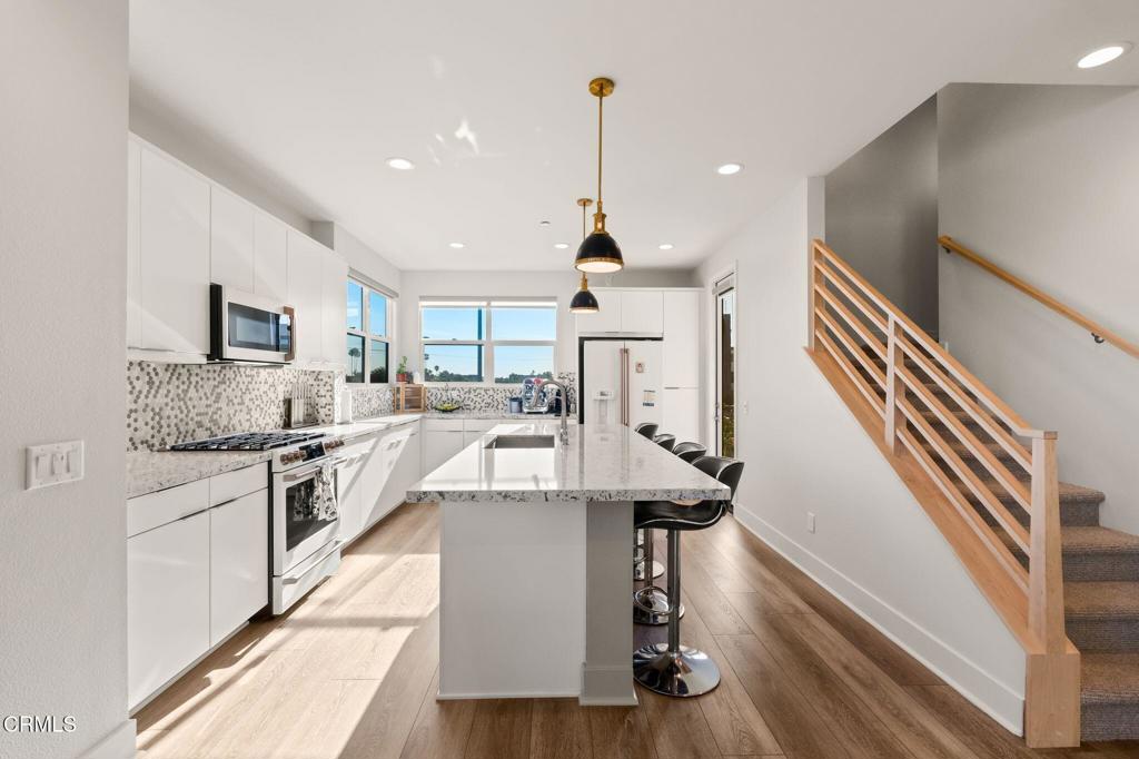 1068 Canal Street Property Photo 11