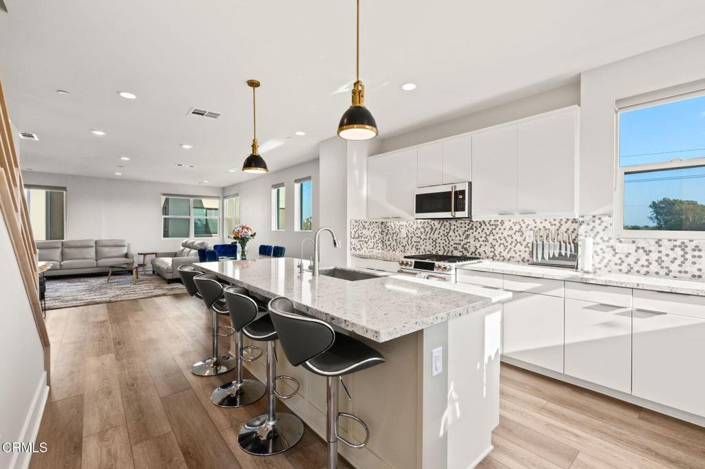 1068 Canal Street Property Photo 13