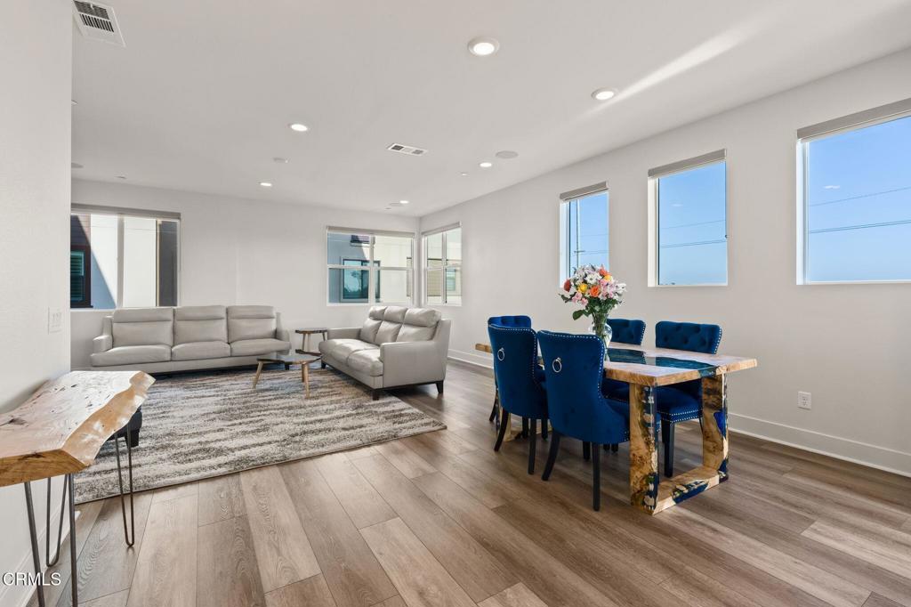 1068 Canal Street Property Photo 14