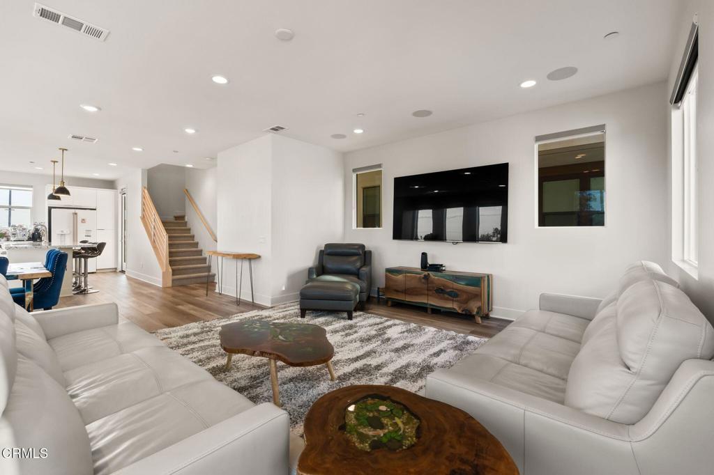 1068 Canal Street Property Photo 15