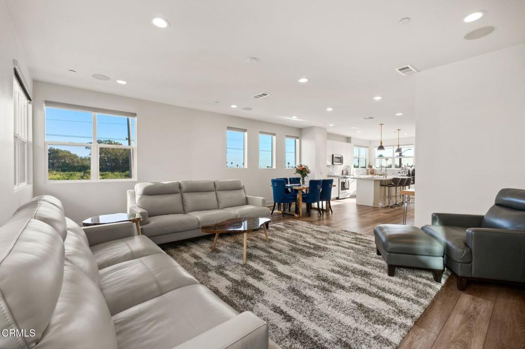1068 Canal Street Property Photo 16