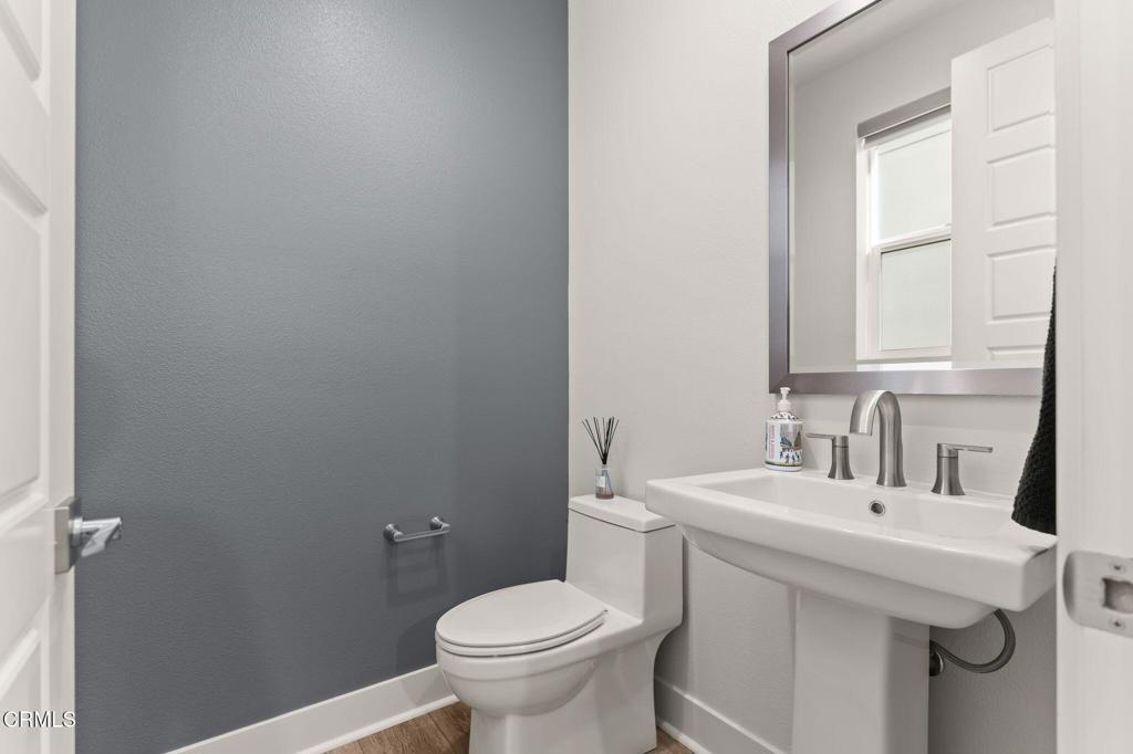 1068 Canal Street Property Photo 17