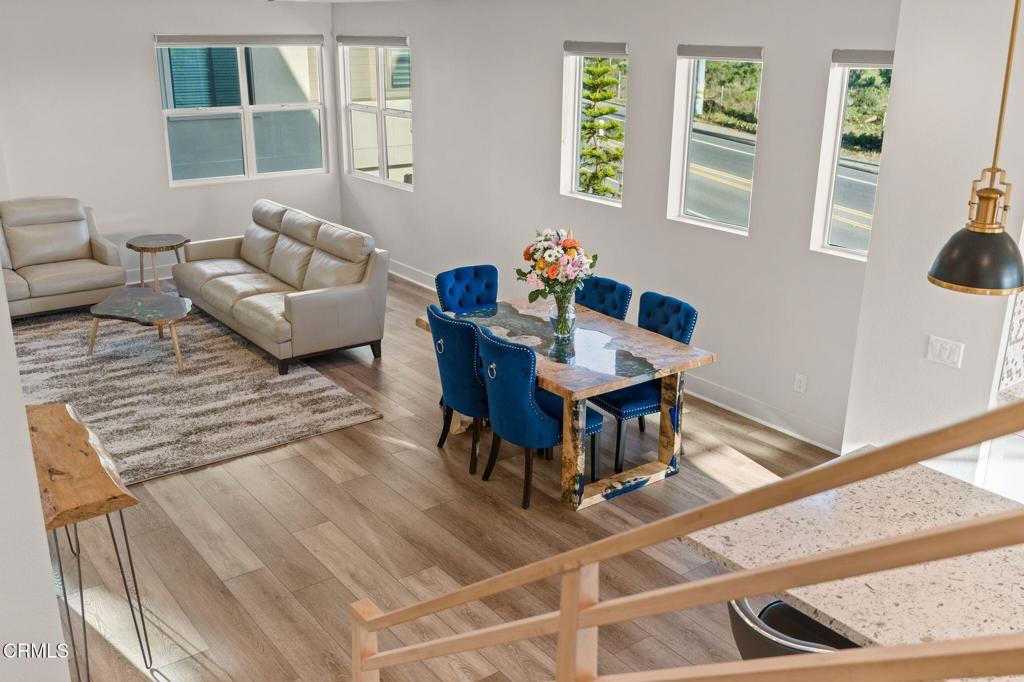 1068 Canal Street Property Photo 18