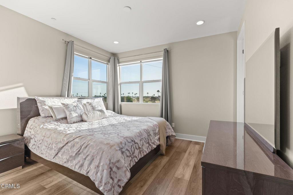 1068 Canal Street Property Photo 19