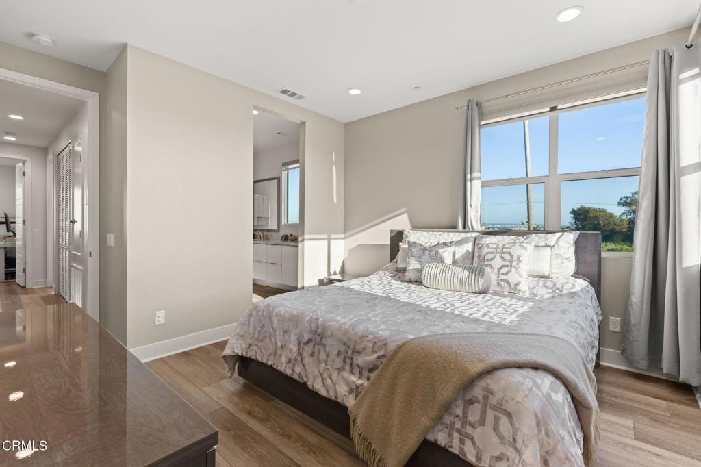 1068 Canal Street Property Photo 20