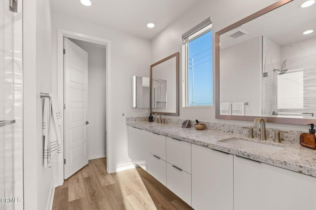 1068 Canal Street Property Photo 21