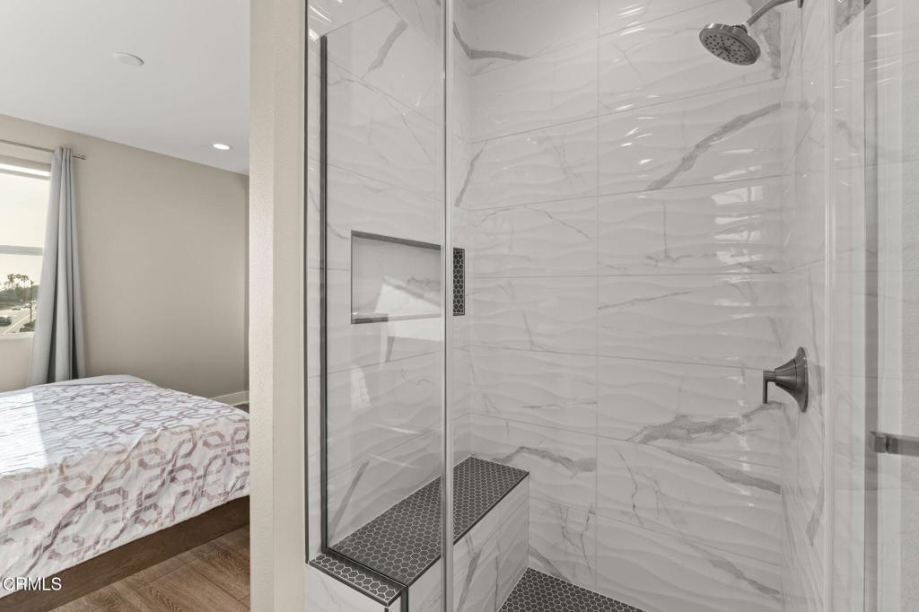 1068 Canal Street Property Photo 22