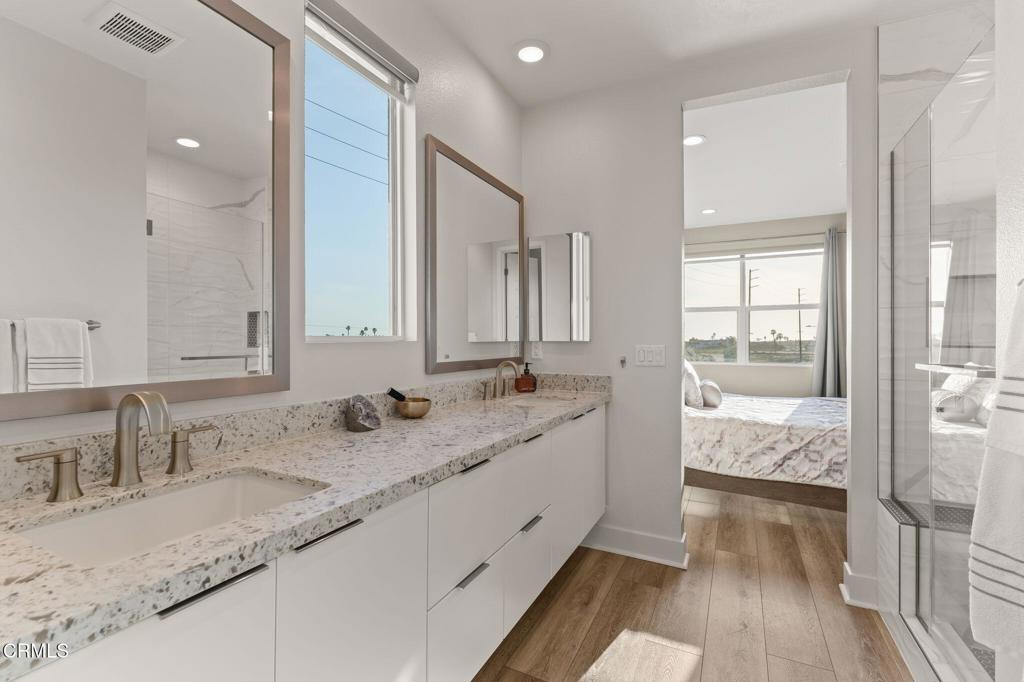1068 Canal Street Property Photo 23