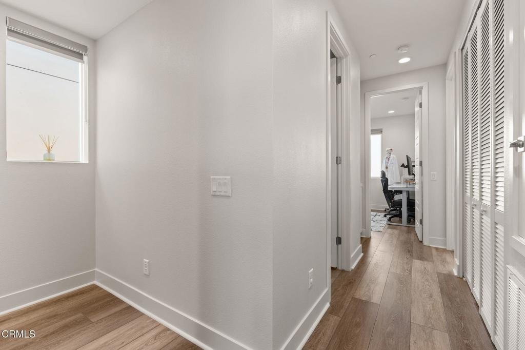 1068 Canal Street Property Photo 24