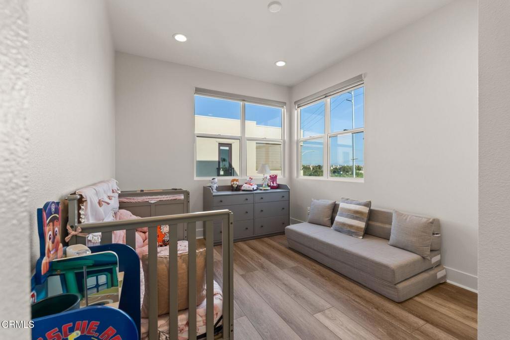 1068 Canal Street Property Photo 25