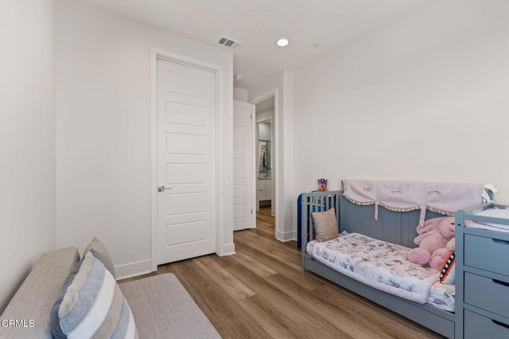 1068 Canal Street Property Photo 26