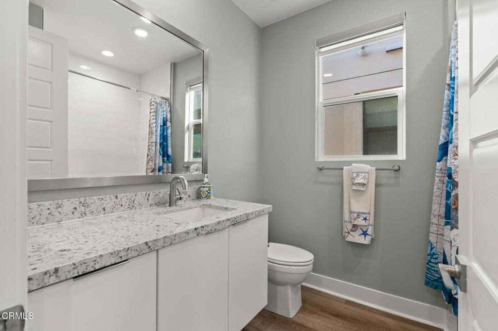 1068 Canal Street Property Photo 27