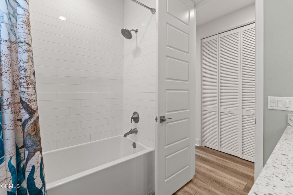 1068 Canal Street Property Photo 28