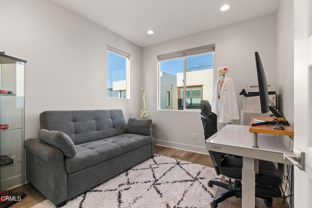 1068 Canal Street Property Photo 29