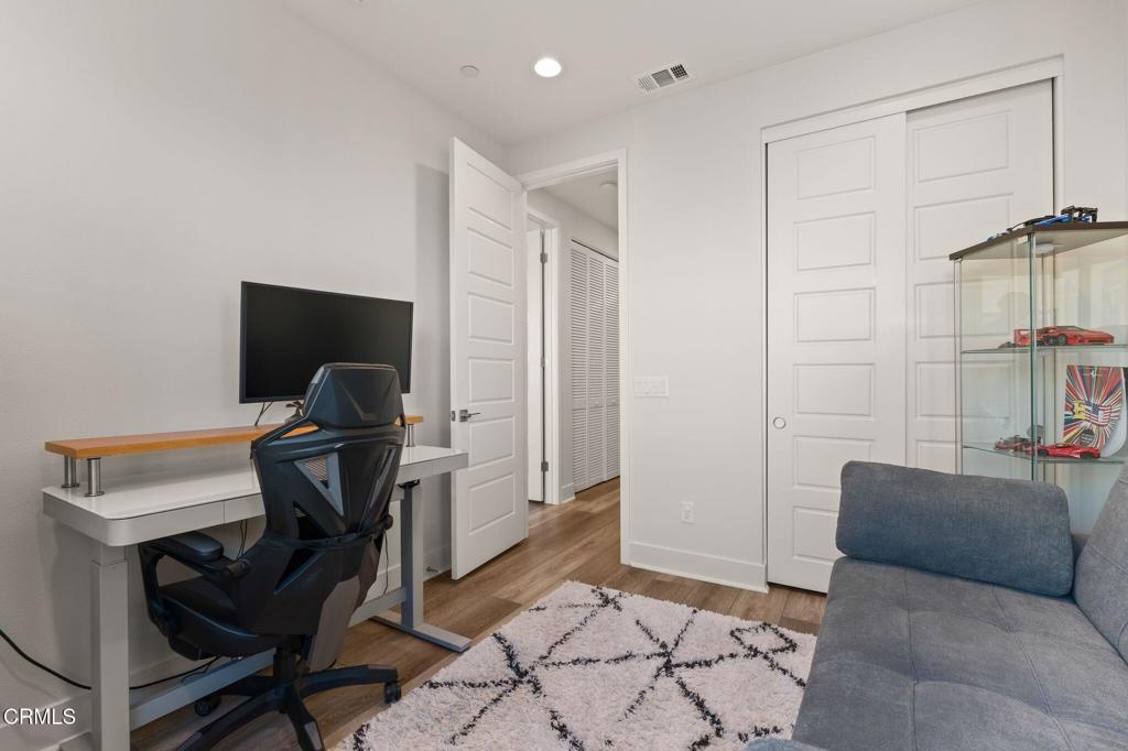 1068 Canal Street Property Photo 30