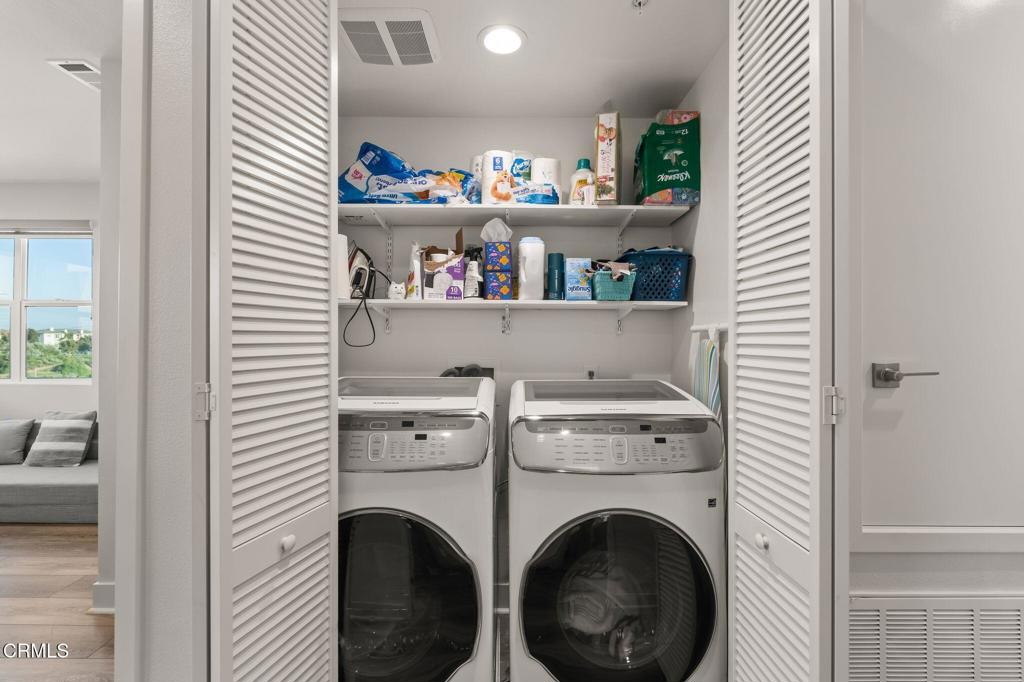 1068 Canal Street Property Photo 31