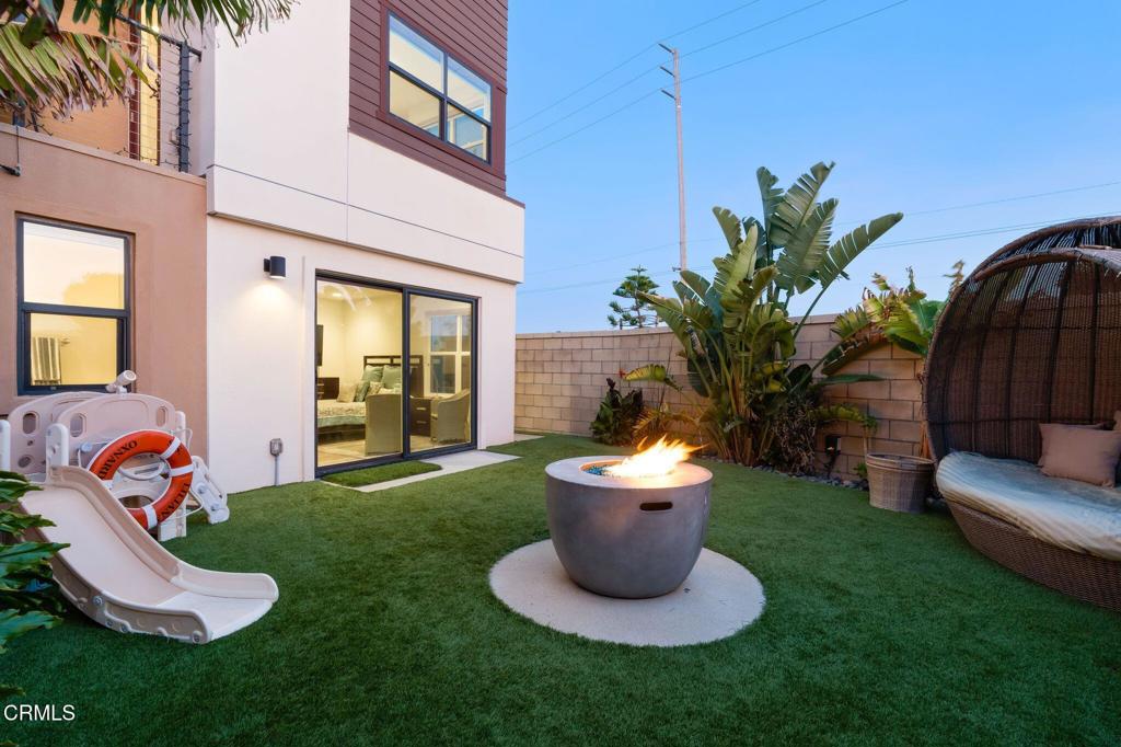 1068 Canal Street Property Photo 33