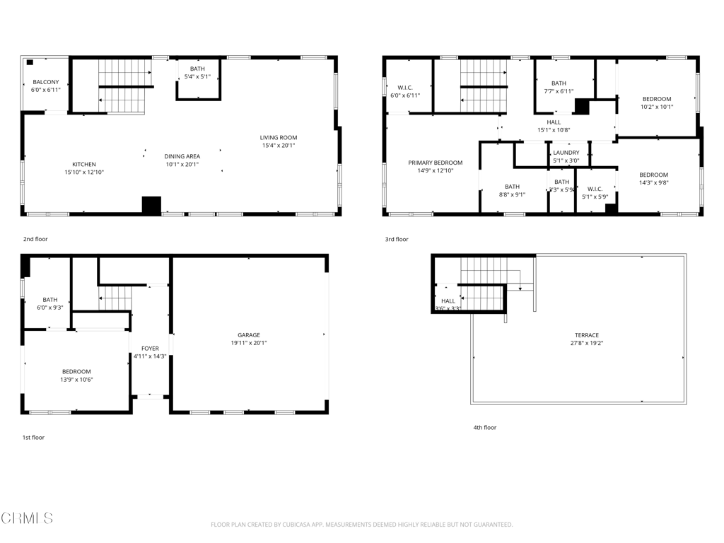1068 Canal Street Property Photo 39