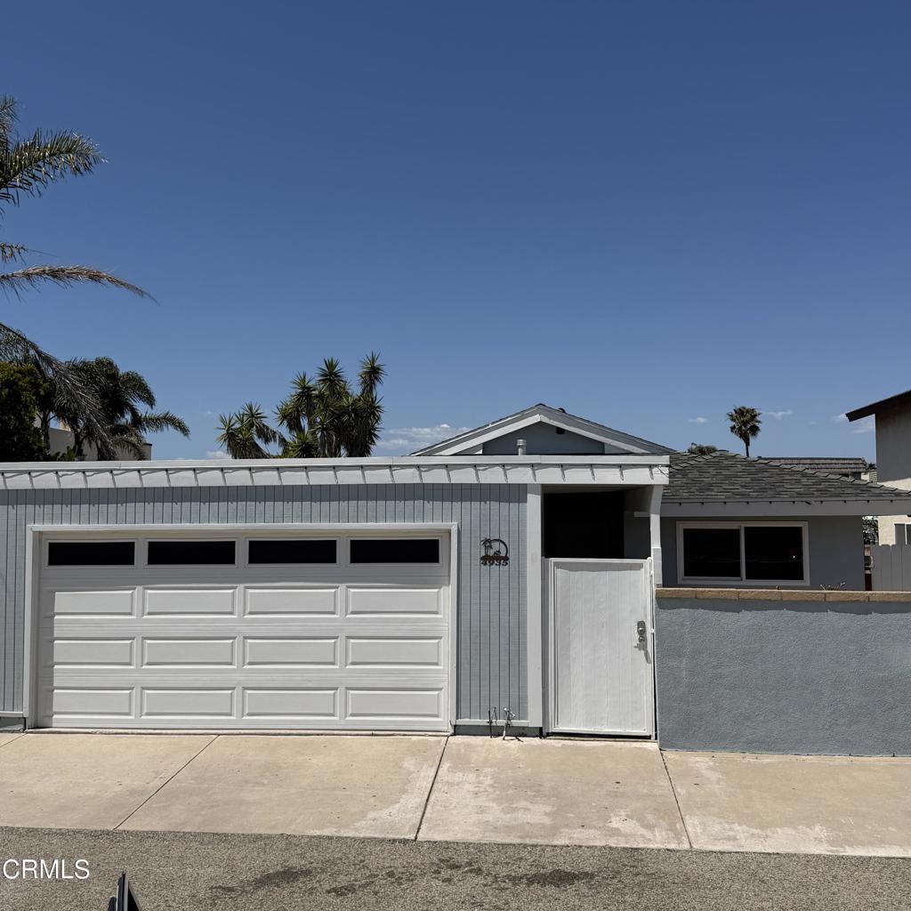 4935 Coral Way Property Photo 1