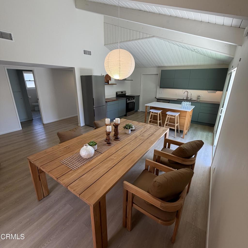 4935 Coral Way Property Photo 4