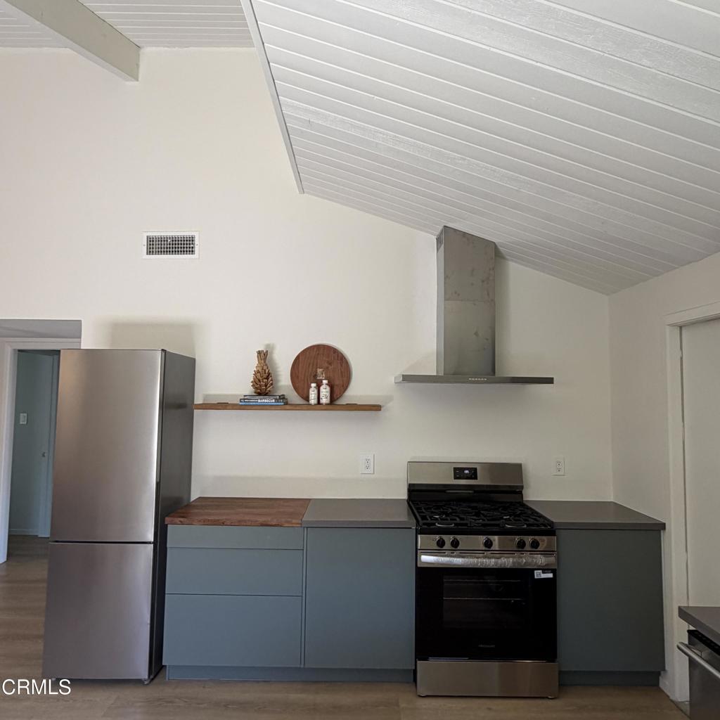 4935 Coral Way Property Photo 5