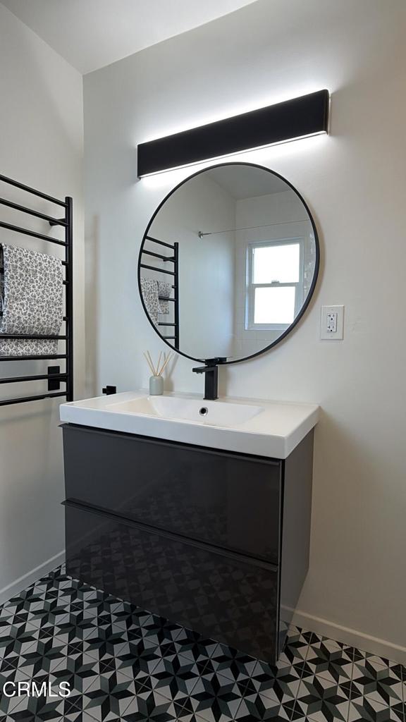 4935 Coral Way Property Photo 10