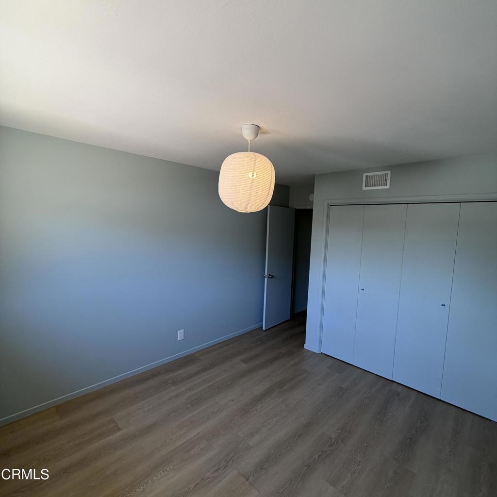 4935 Coral Way Property Photo 11