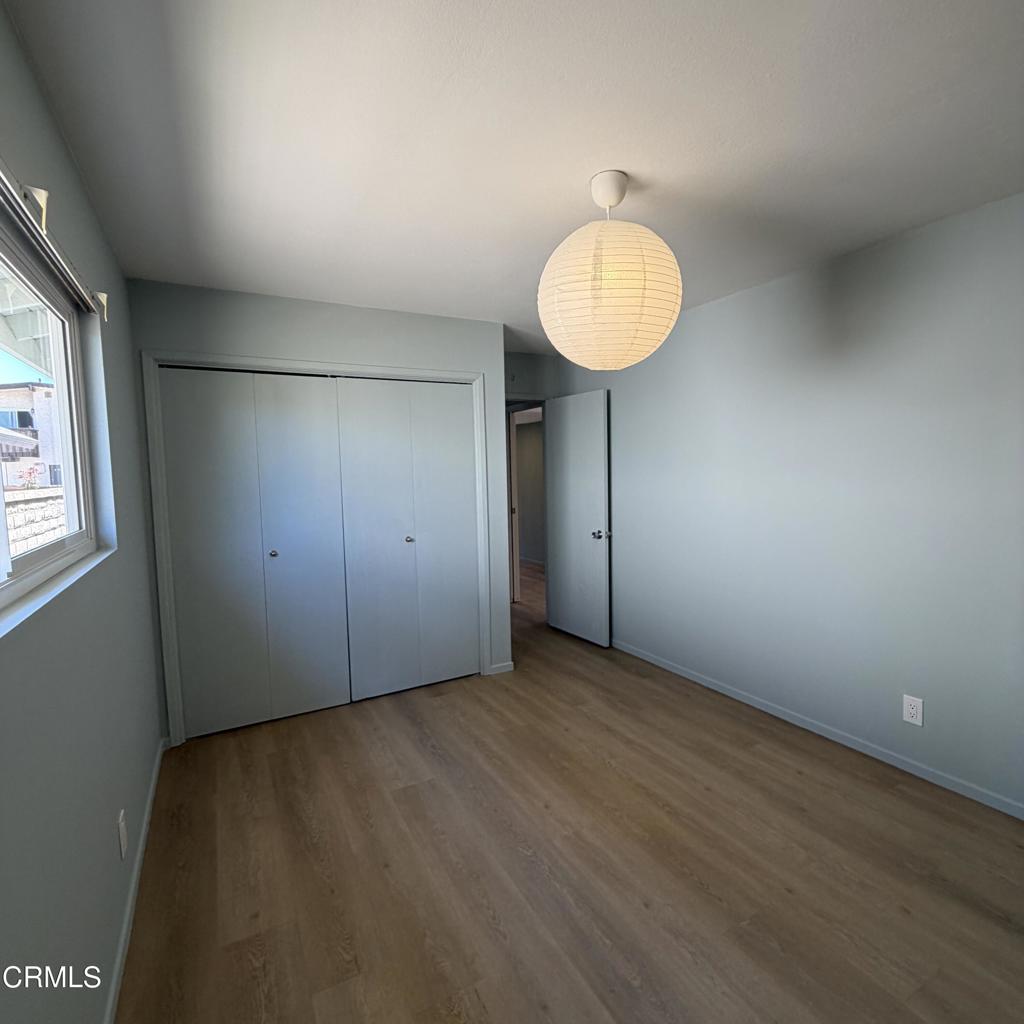 4935 Coral Way Property Photo 12