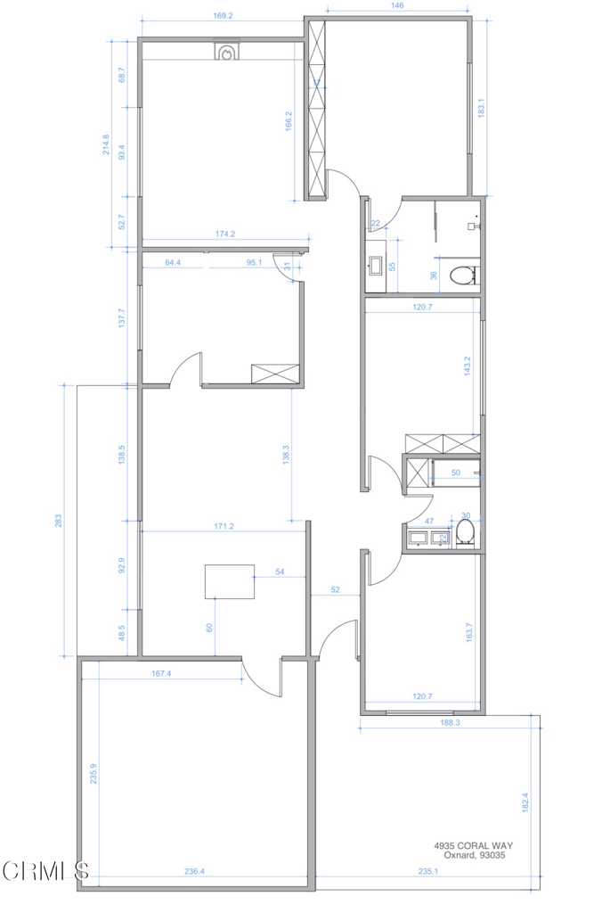 4935 Coral Way Property Photo 14