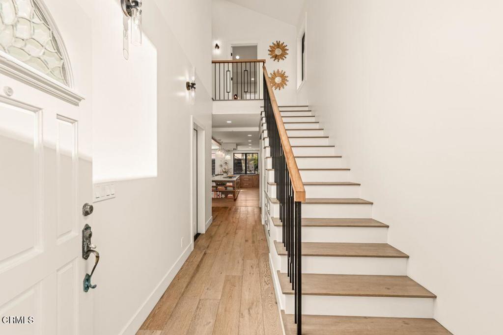 1302 Devon Lane Property Photo 6