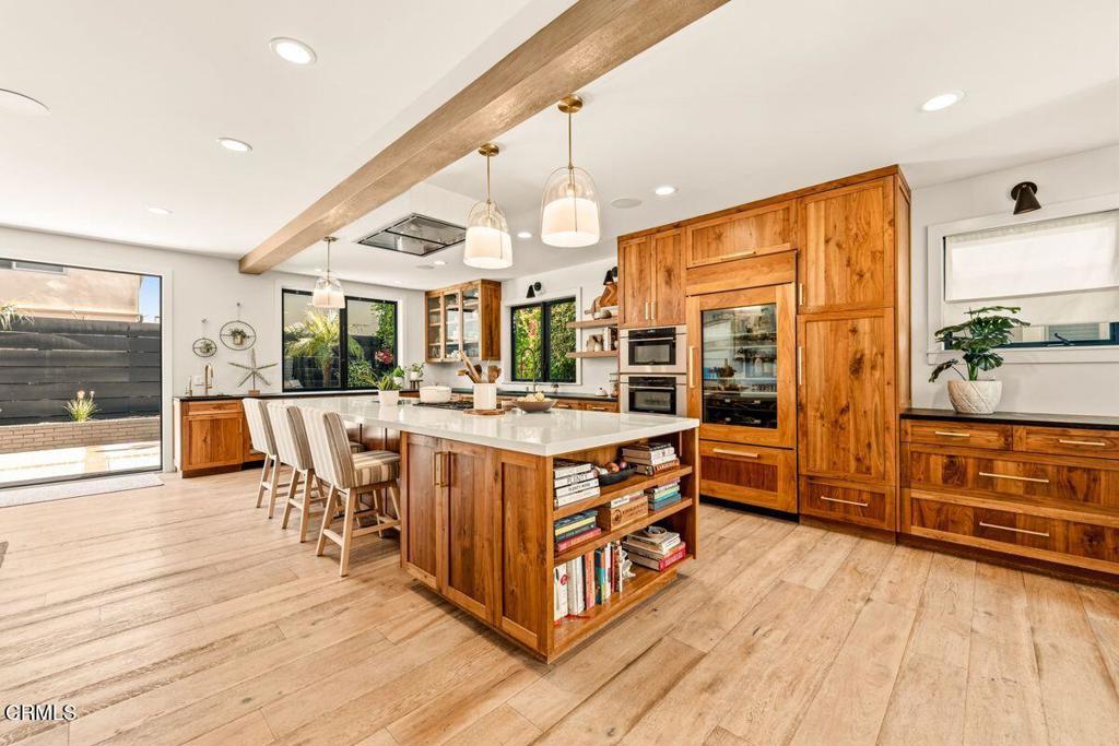 1302 Devon Lane Property Photo 8
