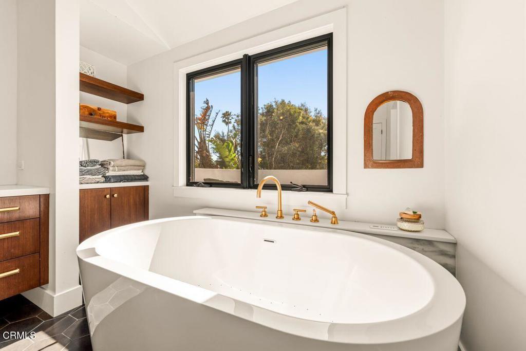 1302 Devon Lane Property Photo 39