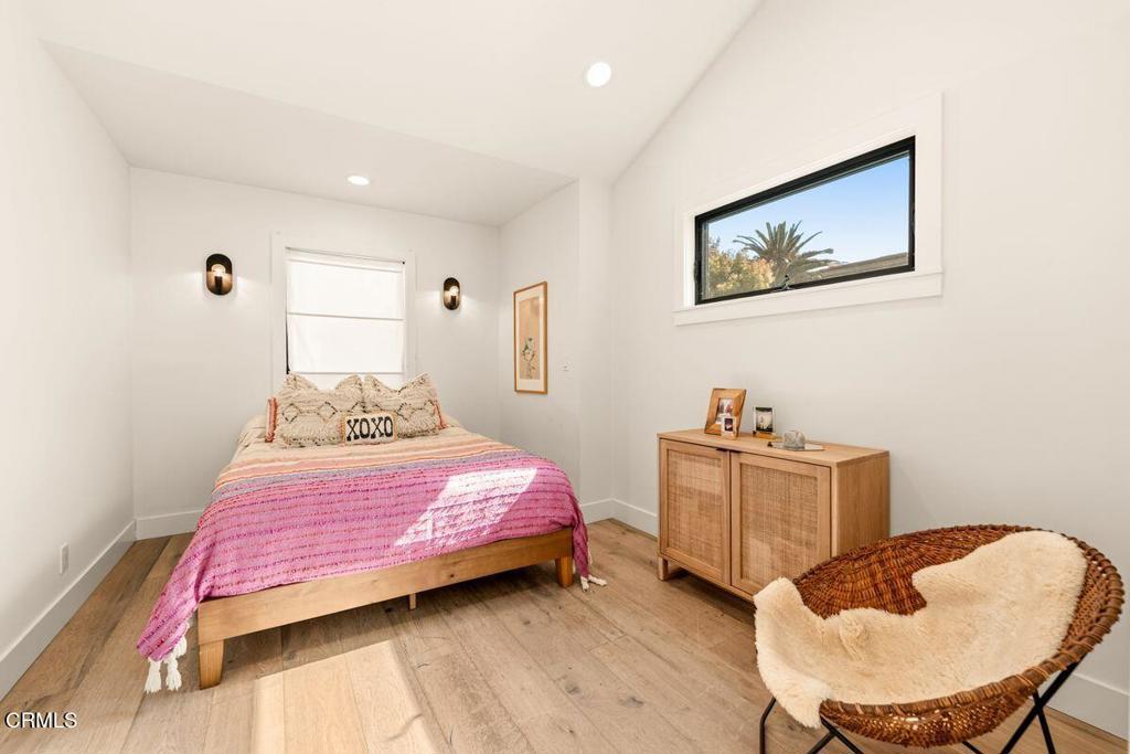 1302 Devon Lane Property Photo 45