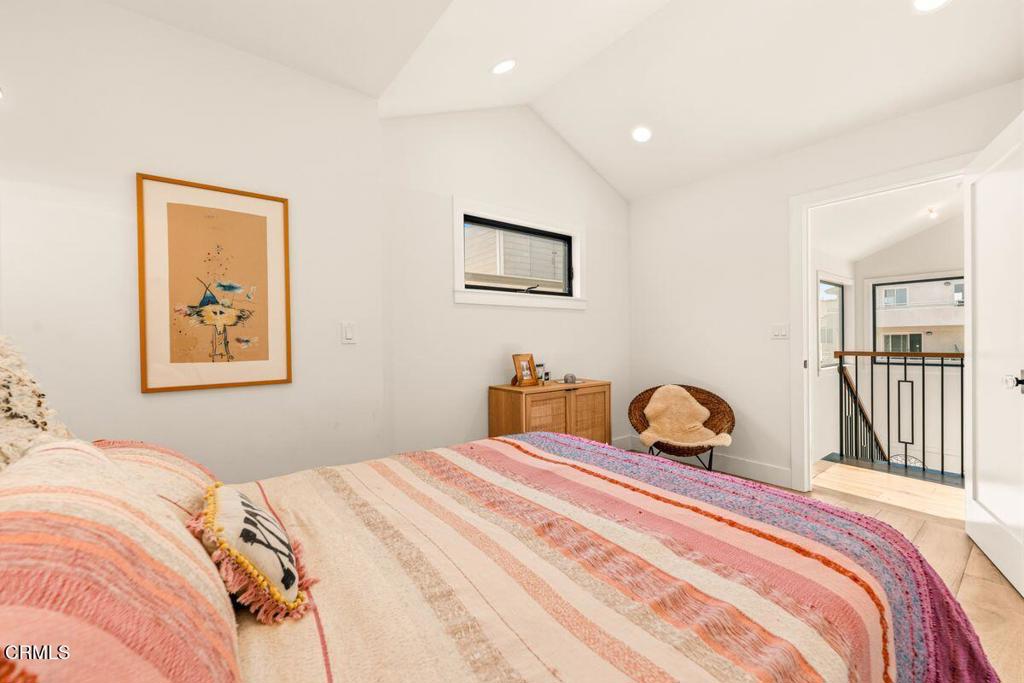 1302 Devon Lane Property Photo 46