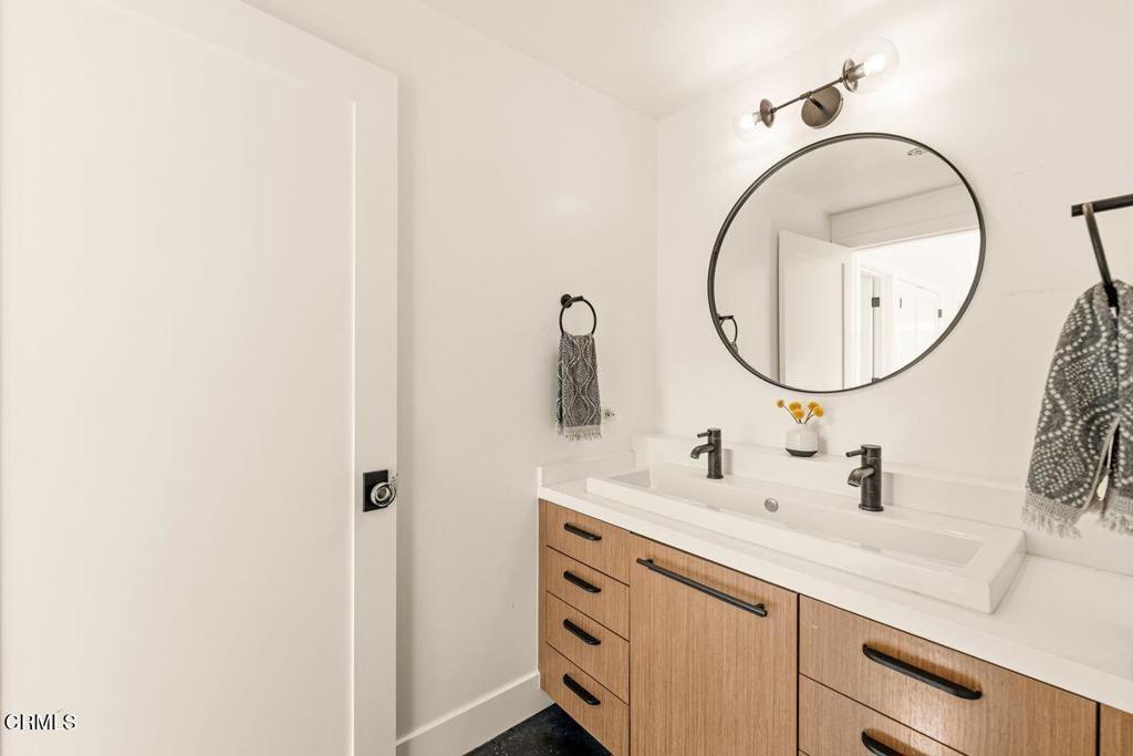 1302 Devon Lane Property Photo 47