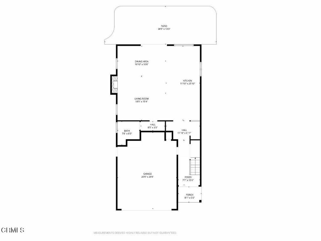 1302 Devon Lane Property Photo 60