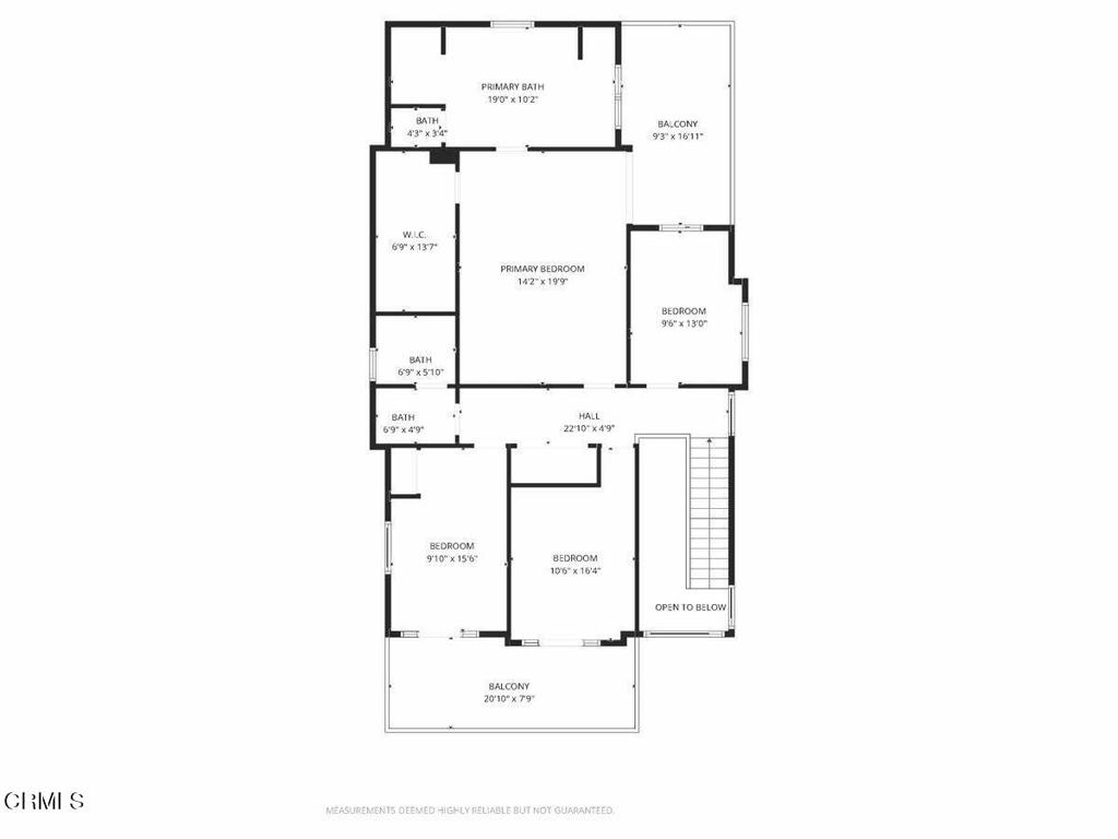 1302 Devon Lane Property Photo 61