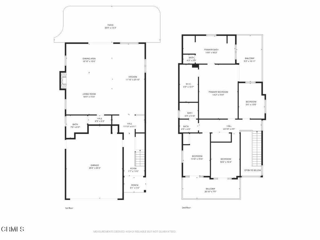1302 Devon Lane Property Photo 62