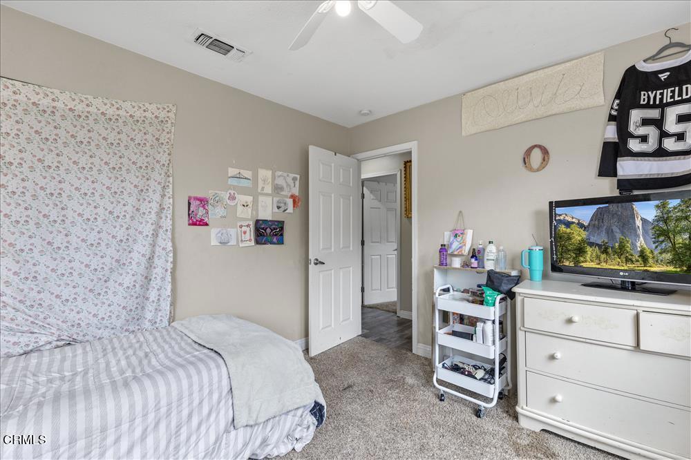 20924 Brentwood Drive Property Photo 18