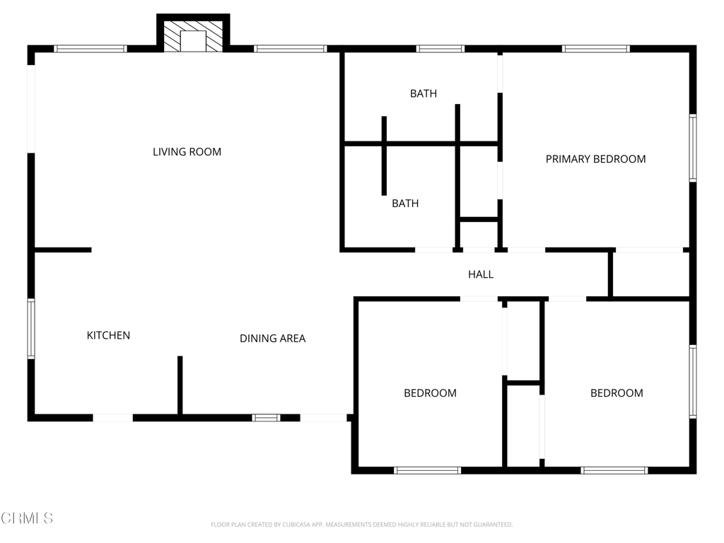 20924 Brentwood Drive Property Photo 34